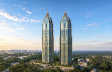 Shapoorji Pallonji Imperial
