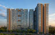 Kohinoor Woodshire