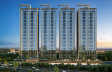 Kasturi Balmoral Towers