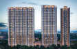 Godrej Emerald Waters