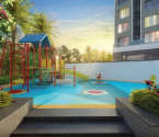 Utsav The Address Baner - Amenities
