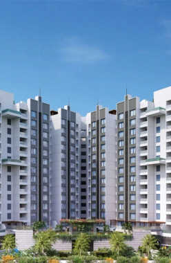 Utsav The Address