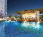 Utsav The Address Baner - Amenities