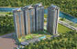 Kasturi The Balmoral Riverside