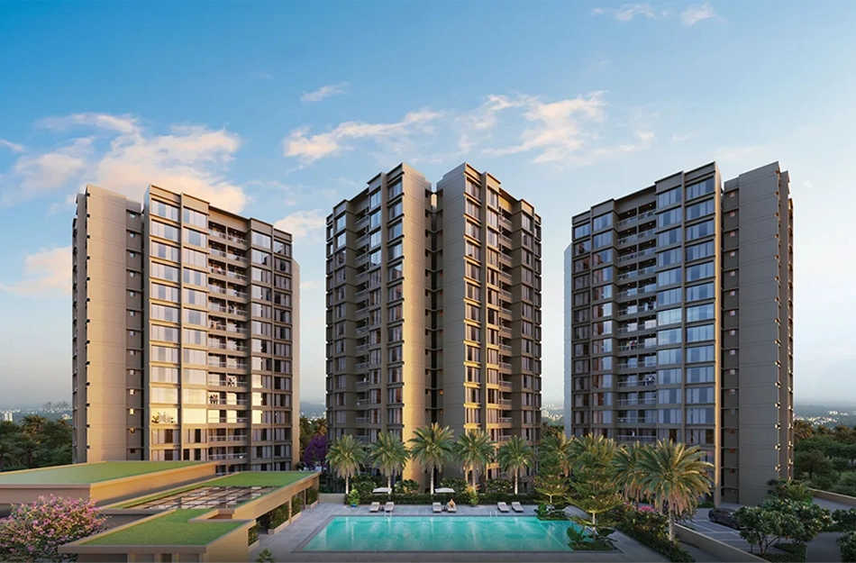 Skyi Manas Lake Bhugaon - Elevation