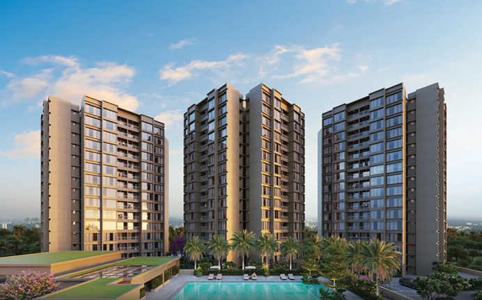 Skyi Manas Lake Bhugaon - Elevation