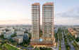 Shapoorji Pallonji The Dualis