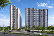 project-2