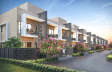 Shapoorji Pallonji One Estate