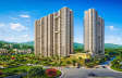 Bhartiya City Nikoo Garden Enclave