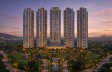 Godrej Vanantara