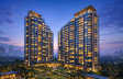 Century Astoria