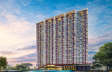 Shapoorji Pallonji Orion Northern Lights