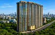 Paradigm 71 Midtown