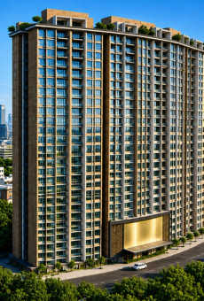 Paradigm 71 Midtown