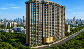 Paradigm 71 Midtown