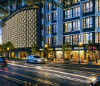 Paradigm 71 Midtown Chembur - Amenities