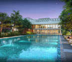 Mahindra Blossoms Whitefield - Amenities