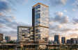 Achalare Business Capital