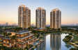 Godrej Crown Residences