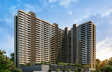 Skyi 5 Racecourse