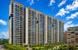 Lodha Palava Downtown