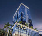C30 Square Wagle Estate - Project Images