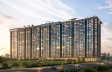 Adani Linkbay Residences