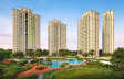 Hiranandani Maitri Park