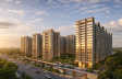 Godrej Aveline