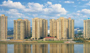 Hiranandani Verona