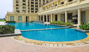 Hiranandani Verona