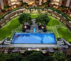 Phoenix Kessaku Rajajinagar - Amenities