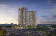 Saheel Itrend Palacio