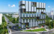 Ace Signature IT Park