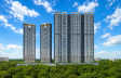 L & T Evara Heights