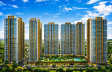 Prestige Garden Trails