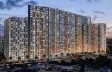 Adani Ten BKC
