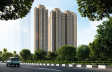 Hiranandani Westgate