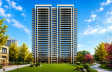 Lodha Altus