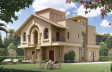 Arihant World Villas