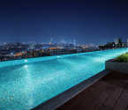Emperia C2 Turbhe - Amenities