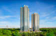 Piramal Revanta