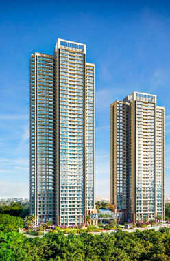Piramal Revanta
