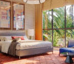 Piramal Revanta Mulund - Sample Flat Image