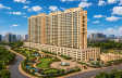 Hiranandani Rockside