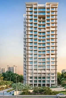 JP Matunga Origins