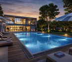 Sobha Rivana Sector 1 Greater Noida W - Amenities