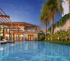 VTP Cielo Bavdhan - Amenities