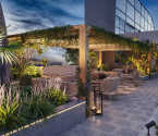 Merlin Ventana Baner - Amenities